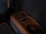 Mercedes-Benz GLS II (X167) Рестайлинг Москва  - изображение 52