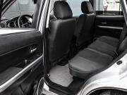 Suzuki Grand Vitara II Рестайлинг Новороссийск  - изображение 33