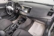 Mitsubishi Lancer X Томск  - изображение 35