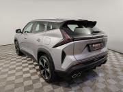 Geely Cityray Москва  - изображение 30
