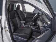 Toyota RAV4 IV (XA40) Ростов-на-Дону  - изображение 23