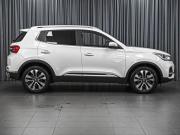 Chery Tiggo 4 I Рестайлинг Ставрополь  - изображение 28