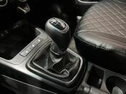 Kia Rio IV Пермь  - изображение 37