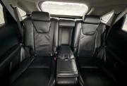 Lexus RX III Киров  - изображение 52