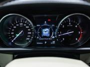 Land Rover Discovery V Санкт-Петербург  - изображение 53