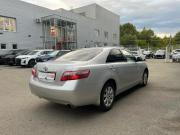 Toyota Camry VI (XV40) Нижнекамск  - изображение 27
