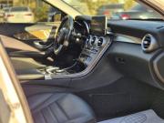 Mercedes-Benz C-Класс IV (W205) Пермь  - изображение 27