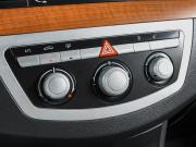Lifan Solano I (620) Воронеж  - изображение 28