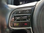 Kia Sportage IV Тверь  - изображение 54