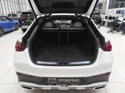 Mercedes-Benz GLC I (X253) Рестайлинг Казань  - изображение 34