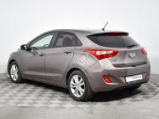 Hyundai i30 II Санкт-Петербург  - изображение 31