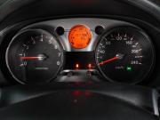 Nissan Qashqai I Воронеж  - изображение 35