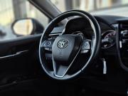 Toyota Camry VIII (XV70) Вологда  - изображение 33