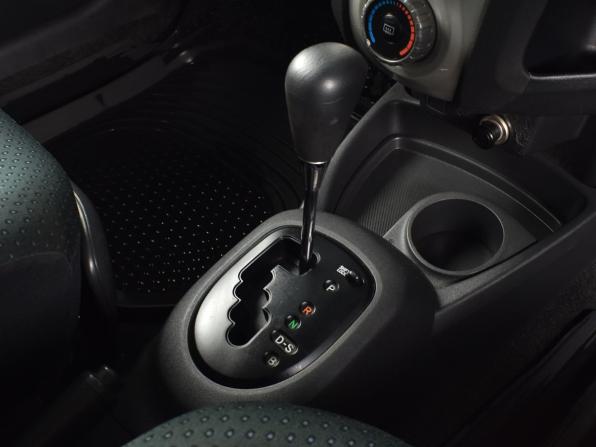 Toyota Vitz II (XP90) с пробегом 2005 года, цена 485 995 рублей, 129316 км, хэтчбек, Автокод Объявления