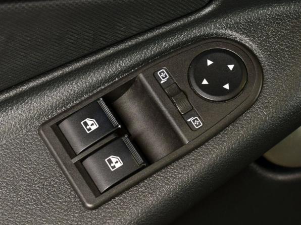 Lada (ВАЗ) Granta I Рестайлинг с пробегом 2018 года, цена 749 999 рублей, 114911 км, универсал, Автокод Объявления