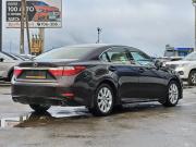 Lexus ES VI Вологда  - изображение 34