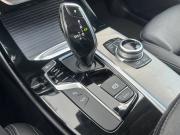 BMW X3 III (G01) Москва  - изображение 30
