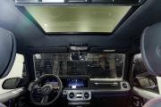 Mercedes-Benz G-Класс III (W465) Рестайлинг Москва  - изображение 46