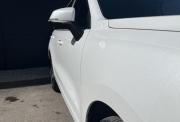 Haval Jolion I Красноярск  - изображение 32