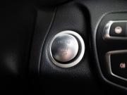 Mercedes-Benz C-Класс IV (W205) Иркутск  - изображение 47