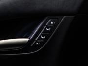 Lexus LX III Рестайлинг 2 Санкт-Петербург  - изображение 66