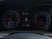 Kia K5 III Москва  - изображение 29