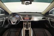 Geely Atlas I Волгоград  - изображение 32