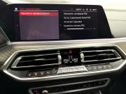BMW X5 IV (G05/G18) Красноярск  - изображение 63