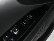 Toyota Camry VIII (XV70) Рестайлинг Ростов-на-Дону  - изображение 47