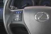 Lexus RX III Кемерово  - изображение 44