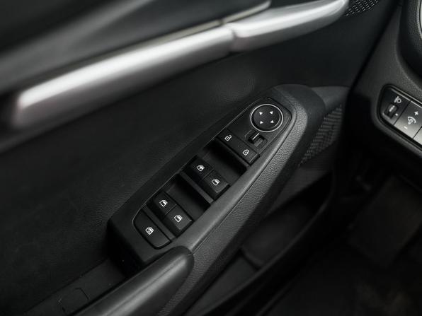 Kia Seltos I с пробегом 2020 года, цена 2 057 300 рублей, 117898 км, внедорожник, Автокод Объявления