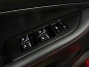 Changan CS35 Plus I Рестайлинг Азнакаево  - изображение 42