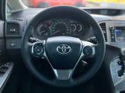 Toyota Venza I Рестайлинг Калуга  - изображение 42