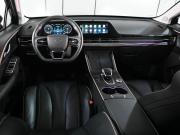 Omoda C5 I Ростов-на-Дону  - изображение 28