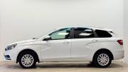 Lada (ВАЗ) Vesta I Киров  - изображение 18