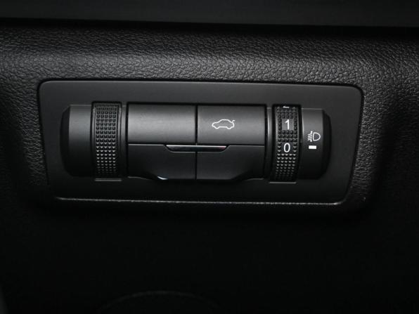Chery Tiggo 7 Pro I с пробегом 2021 года, цена 1 739 000 рублей, 29789 км, внедорожник, Автокод Объявления