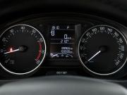 Skoda Rapid I Санкт-Петербург  - изображение 33