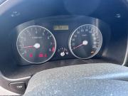 Hyundai Verna II Нижний Новгород  - изображение 30
