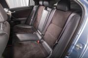 Honda Accord VIII Рестайлинг Томск  - изображение 39