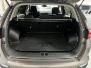 Kia Sportage IV Рестайлинг Мончегорск  - изображение 29