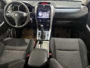 Suzuki Grand Vitara II Курск  - изображение 26