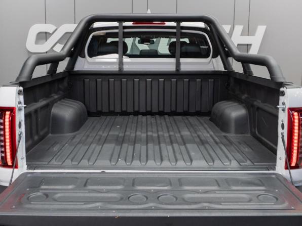 JAC T9 с пробегом 2024 года, цена 3 300 000 рублей, 5158 км, offers.body_type.unknown, Автокод Объявления