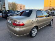 Fiat Albea I Рестайлинг Нижнекамск  - изображение 24