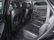 Hyundai Santa Fe III Ростов-на-Дону  - изображение 38