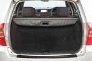 Toyota Corolla IX (E120 E130) Рестайлинг Новосибирск  - изображение 34