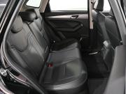 Haval Jolion I Рестайлинг Ростов-на-Дону  - изображение 26