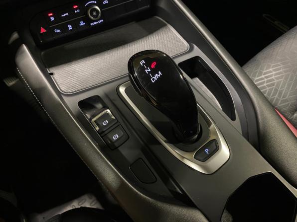 Haval F7 I Рестайлинг с пробегом 2022 года, цена 1 899 000 рублей, 49463 км, внедорожник, Автокод Объявления
