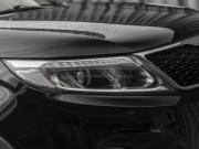 Kia Sorento II Рестайлинг Москва  - изображение 43