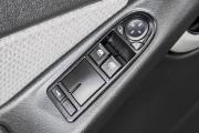 Lada (ВАЗ) Kalina II Барнаул  - изображение 31