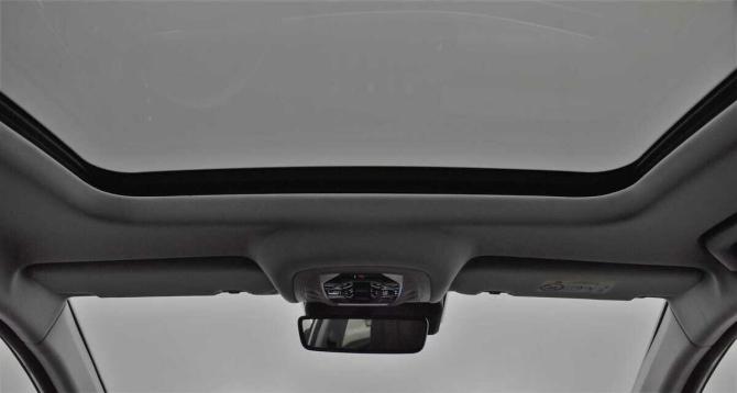 Chery Tiggo 8 Pro Max I Рестайлинг с пробегом 2023 года, цена 3 150 000 рублей, 131 км, внедорожник, Автокод Объявления
